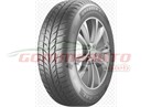 COP. 255/55 R18 109V GRABBER A/S 365